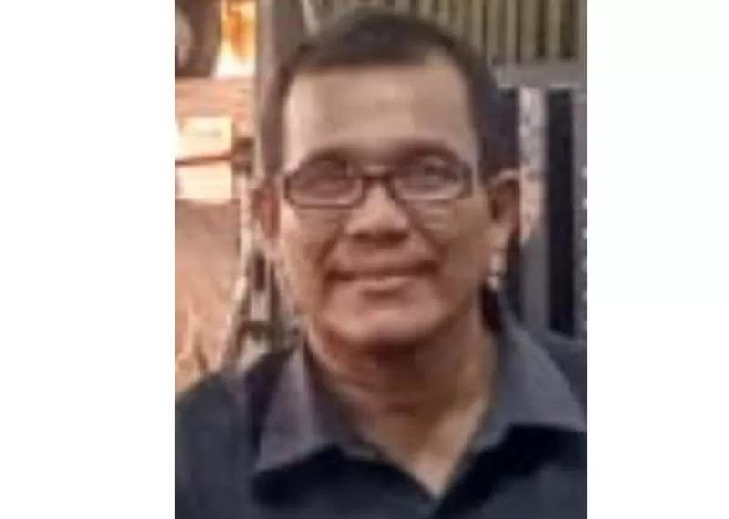 2025-10-08-8679Said Fauzi.jpg